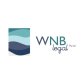 WNB Legal Pty Ltd logo image