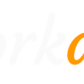 WorkAsia.ro logo image
