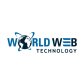World Web Technology Pvt Ltd logo image