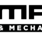 Wyman Plumbing &amp; Mechanical LLC logo image