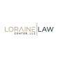 Loraine Law Center, LLC logo image