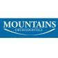 Mountains Orthodontics logo image