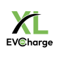 EV Charging App Development Company | XLEVCharge logo image