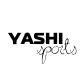 Yashi Sports Inc. logo image