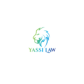 Yassi Law PC logo image