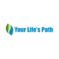 Your Life&#039;s Path logo image