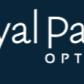 Royal Palm Optical logo image