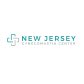 New Jersey Gynecomastia Center logo image