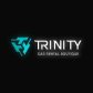 Trinity Car Rental Boutique logo image