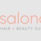 Salon Direct logo image