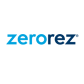 Zerorez Oklahoma City logo image