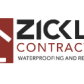 Zicklin Contracting Corp logo image