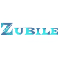 Zubile logo image